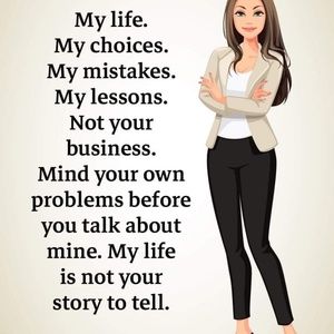 Meet your Posher, Deepika